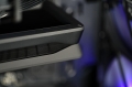 Actina ENDORFY 7500F/32GB/1TB/ArcB580/600W