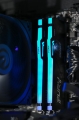 Actina ENDORFY 7500F/32GB/1TB/ArcB580/600W