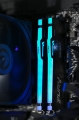Actina ENDORFY 14400F/32GB/1TB/ArcB580/600W