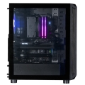 Actina ENDORFY 14400F/32GB/1TB/ArcB580/600W/W11H