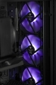 Actina ENDORFY 14400F/32GB/1TB/ArcB580/600W/W11H