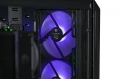 Actina ENDORFY 14400F/32GB/1TB/ArcB580/600W/W11H