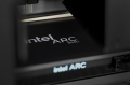 Actina ENDORFY 14400F/32GB/1TB/ArcB580/600W/W11H