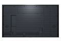 AG NEOVO MONITOR NSD-5503 4K 3X HDMI,ANDROID WI-FI