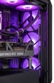 Actina ENDORFY 7800X3D/32GB/2TB/RTX5090/1000W/W11H