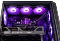 Actina ENDORFY 7800X3D/32GB/2TB/RTX5090/1000W/W11H