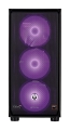 Actina ENDORFY 7800X3D/32GB/2TB/RTX5090/1000W