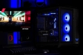 Actina PBA 9900X/32GB/2TB/RTX5080/850W
