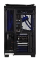 Actina PBA 9900X/32GB/2TB/RTX5080/850W