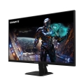 MONITOR GIGABYTE LED 27" GS27QA 180Hz