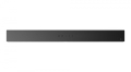 Soundbar LG S60T Czarny 3.1 340W