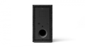 Soundbar LG S60T Czarny 3.1 340W