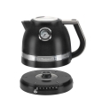 Czajnik elektryczny KitchenAid 5KEK1522EBK