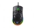 Mysz gamingowa Havit MS1036 (czarny)