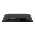 MONITOR PHILIPS LED 27" 27E1N1100A/00