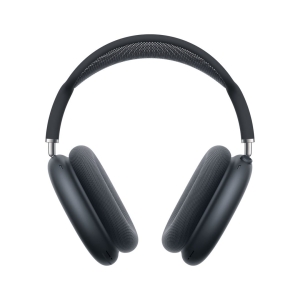 Apple AirPods Max (USB-C) - Midnight