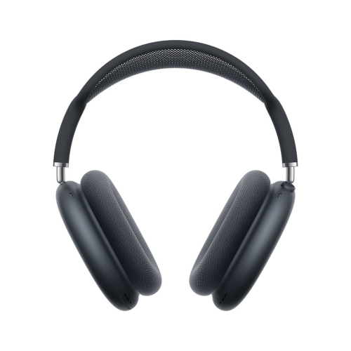 Apple AirPods Max (USB-C) - Midnight