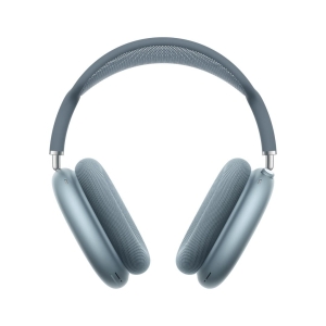 Apple AirPods Max (USB-C) - Blue