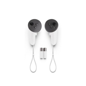 Gogle VR Meta Quest 3S 128 GB Białe