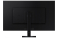 MONITOR SAMSUNG LED ViewFinity 32" LS32D700EAUXEN