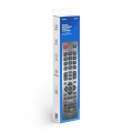 SAVIO PILOT UNIWERSALNY/ZAMIENNIK DO TV SHARP-SMART TV RC-19