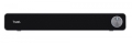 Soundbar Trust ARYS PC Black