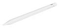 Pen Trust KYNA ACTIVE White