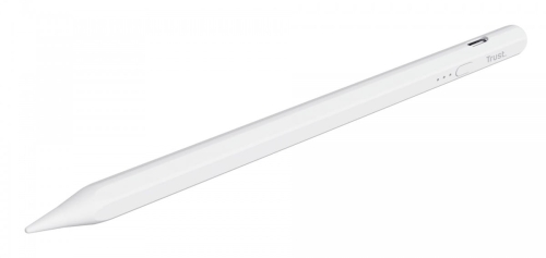 Pen Trust KYNA ACTIVE White