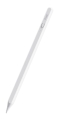 Pen Trust KYNA ACTIVE White
