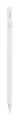 Pen Trust KYNA ACTIVE White
