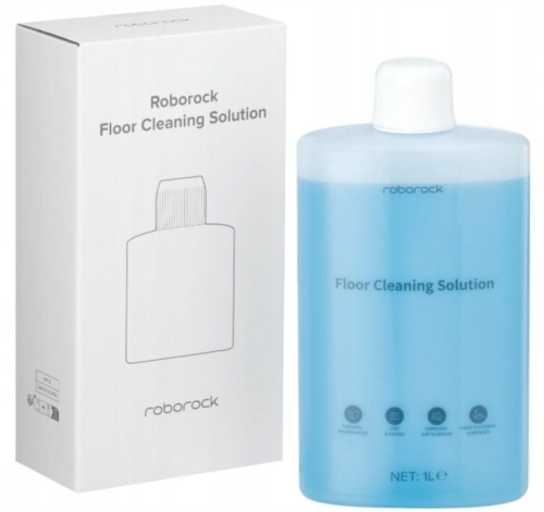 Oryginalny-Plyn-do-Robotow-Roborock-S7-S8-Pro-S8-MaxV-Q-Revo-Dyad-1000ml-1L.jpeg