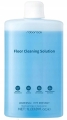 Oryginalny-Plyn-do-Robotow-Roborock-S7-S8-Pro-S8-MaxV-Q-Revo-Dyad-1000ml-1L-EAN-GTIN-6970995788198.jpeg