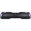DEFENDER GŁOŚNIK SOUNDBAR Z7 6W LED USB