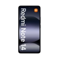 pol_pl_Smartfon-Redmi-Note-14-8-256GB-Midnight-Black-3065_3.webp