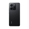 pol_pl_Smartfon-Redmi-Note-14-8-256GB-Midnight-Black-3065_4.webp