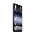 pol_pl_Smartfon-Redmi-Note-14-8-256GB-Midnight-Black-3065_8.webp