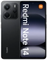 pol_pl_Smartfon-Redmi-Note-14-8-256GB-Midnight-Black-3065_2.webp