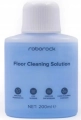 ORYGINALNY-plyn-do-robotow-Roborock-S6-S7-S8-Pro-QRevo-Dyad-Floor-gratis.webp