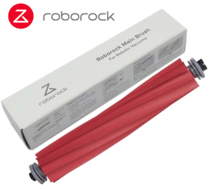 Oryginalna Główna szczotka Roborock S7, S7 MaxV, Q7, Q7+, Q7 Max, Q7 Max+, Q Revo 8.02.0079