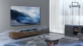 Soundbar TCL S55HE