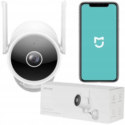 KAMERA-IMILAB-EC3-PRO-IP-ZEWNETRZNA-OBROTOWA-WIFI-3MPIX-2K-IP66-MI-HOME.jpeg