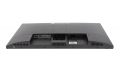 AG NEOVO MONITOR LED LH-2403 BEZ MIGOTANIA, HDMI,DP,VGA