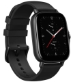 huami-amazfit-gts-2e-obsidian-black-czarny-1.jpg