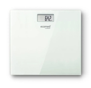 Waga osobowa Ecomed by Medisana PS-72E