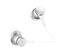 pol_pm_Sluchawki-Mi-In-Ear-Headphones-Basic-Silver-271_2.webp