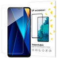 pol_pl_Szklo-hartowane-Wozinsky-Tempered-glass-do-Xiaomi-POCO-C65-Redmi-13C-156299_1.webp