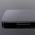 pol_pl_Szklo-hartowane-Wozinsky-Full-Glue-Tempered-Glass-na-Xiaomi-Redmi-13-165001_6.webp