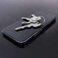 pol_pl_Szklo-hartowane-Wozinsky-Full-Glue-Tempered-Glass-na-Xiaomi-Redmi-13-165001_7.webp
