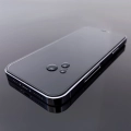 pol_pl_Szklo-hartowane-Wozinsky-Full-Glue-Tempered-Glass-na-Xiaomi-Redmi-13-165001_8.webp