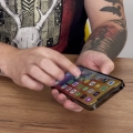 pol_pl_Szklo-hartowane-Wozinsky-Full-Glue-Tempered-Glass-na-Xiaomi-Redmi-13-165001_11.webp